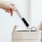 Portable Touch Nail Lamp - Cordless Mini LED Gel Curing Light with Timer