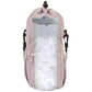2Pcs Water Bottle Sleeve with Adjustable Strap for 40oz Tumbler Cup Water Bottle