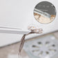 2Pcs Multi-Function 360 Degree Rotating Crevice Cleaning Brush