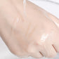 2 Set of 100 Pairs of Eyelid Tape Stickers