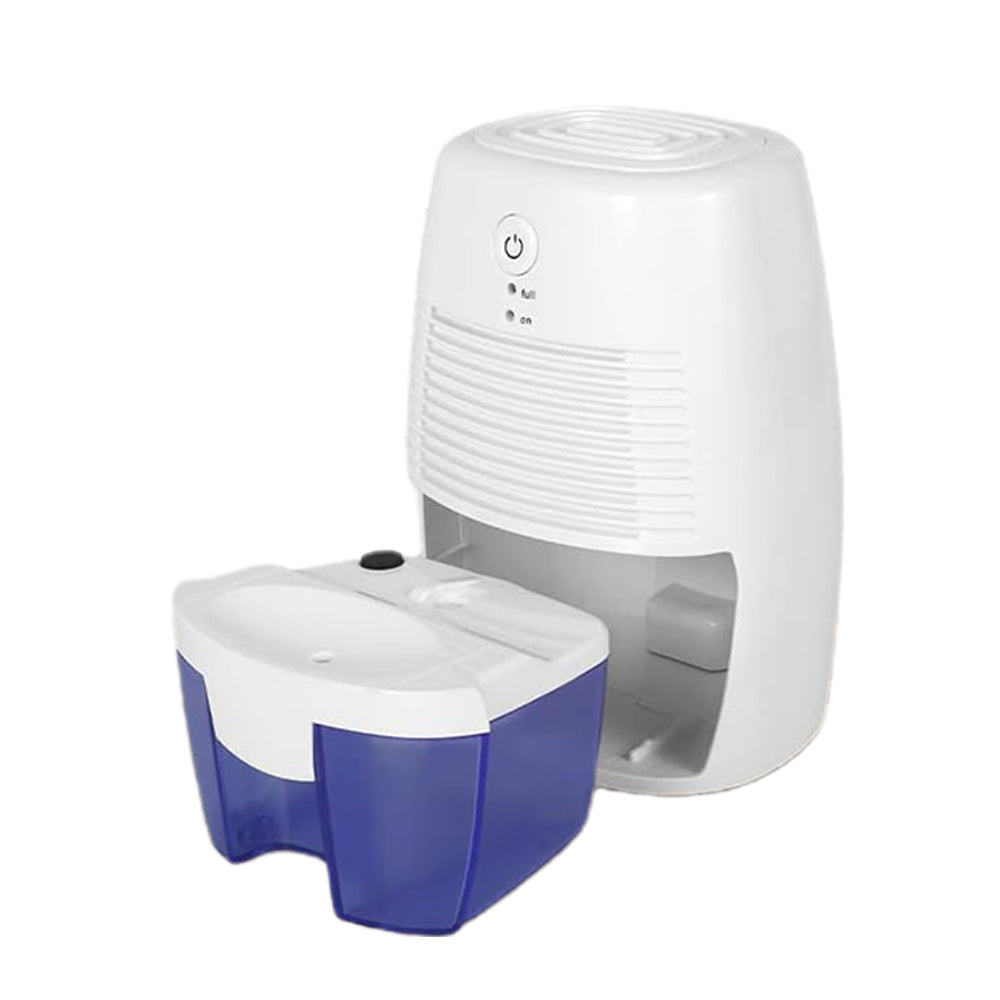 500ml Portable Mini Dehumidifier