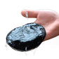 Car Screen Cleaner Glove for Lenses and Surface Cleaning