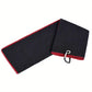 2Pcs Golf Accessories Groove Brush Cleaning Tool Kit