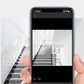 2Pcs Wireless Smart WiFi Video Camera Doorbell