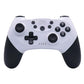 Wireless Gamepad Controller for Nintendo Switch Series with Wake up and Vibration Function