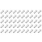 Plastic Spring Pivot Pins for Plantation Shutters