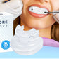 Adjustable Anti-Snoring Aid Device Dream Hero Mouth Guard for Teeth Grinding
