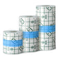 Water-resistant Transparent PU Film Dressing Roll Wound Adhesive Tape Bandage