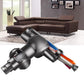 Motorized Floor Head Brush Only For Dyson DC45/DC44/DC59/DC62/ V6 Vacuum Cleaner