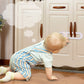 12Pcs U-Shaped Adjustable Sliding Lock for Cabinet