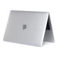 Hard Shell Case For MacBook Air 13 inch A1369 A1466