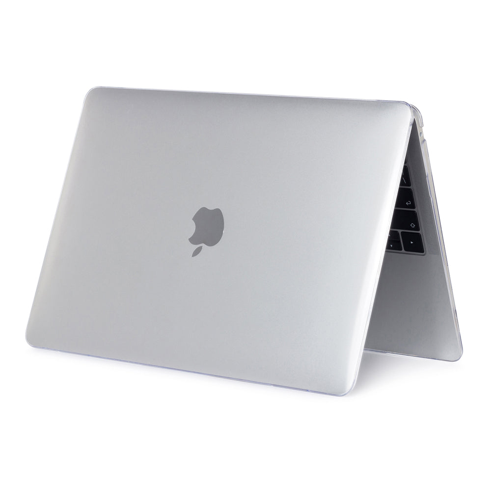 Hard Shell Case For MacBook Air 13 inch A1369 A1466