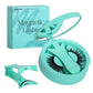 Womens Facial Electric Shaver Hair Remover For Body Face Leg Bikini Armpit