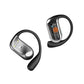Wireless Bluetooth 5.4 Earphones Earhook Headphones Sports Earbuds