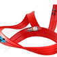 Five Meter Dual Lane Gravity Racing Track Set