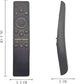 Smart TV Remote Replacement Remote Compatible for Samsung