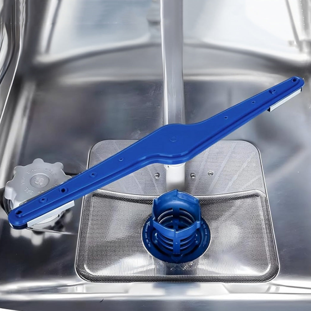 Lower Spray Arm Compatible with Frigidaire Dishwashers