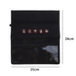 Large Faraday Bag RFID For Laptop Car keys Phones