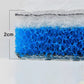 8-Layer High-Density Aquarium Filter Cotton