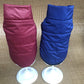 Pet Winter Warm Coat