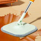 Spin Mop and Bucket Set