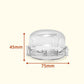 4Pcs Gas Stove Oven Knob Lock Protector Cover