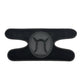 Knee Pads for Gardening Anti-Slip EVA Foam Cushioned Knee Protectors