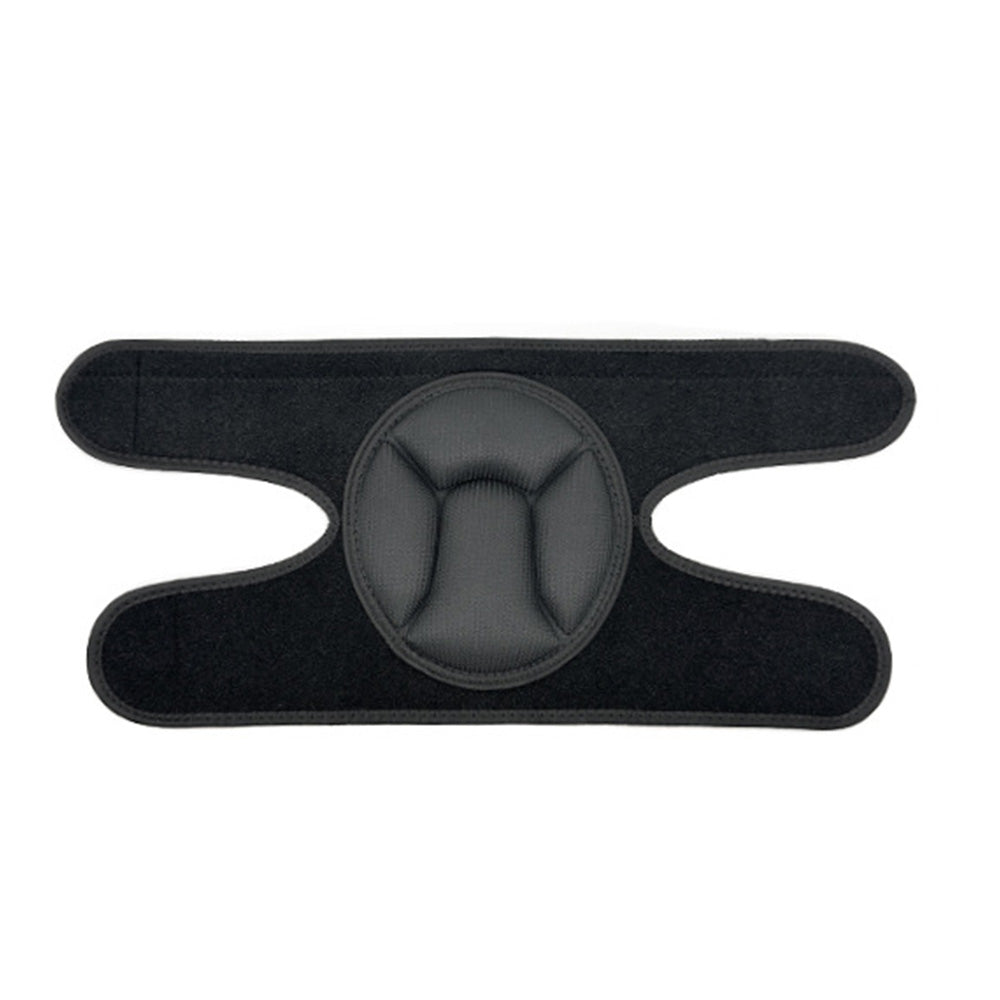 Knee Pads for Gardening Anti-Slip EVA Foam Cushioned Knee Protectors
