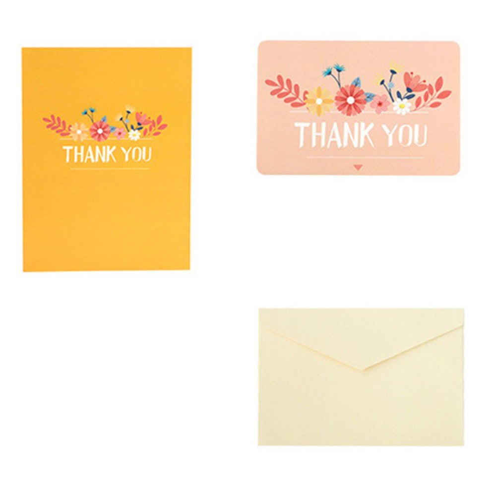 3D Fathers Day Pop Up Card with Insert for Best Dad Thank You Greeting Card