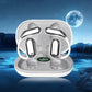 Real-Time AI Language Translator Earbuds Wireless Headphones