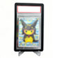 Graded Card Protector Cover for PSA Card Cases Protective Sleeve