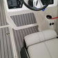 EVA Foam Boat Deck Pad Flooring Anti-Slip Mat for Yacht Boat