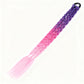 2Pcs 45cm Three-Strand Braiding Hair for Wigs and Hair Extensions