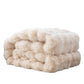 Double-sided Fuzzy Blanket