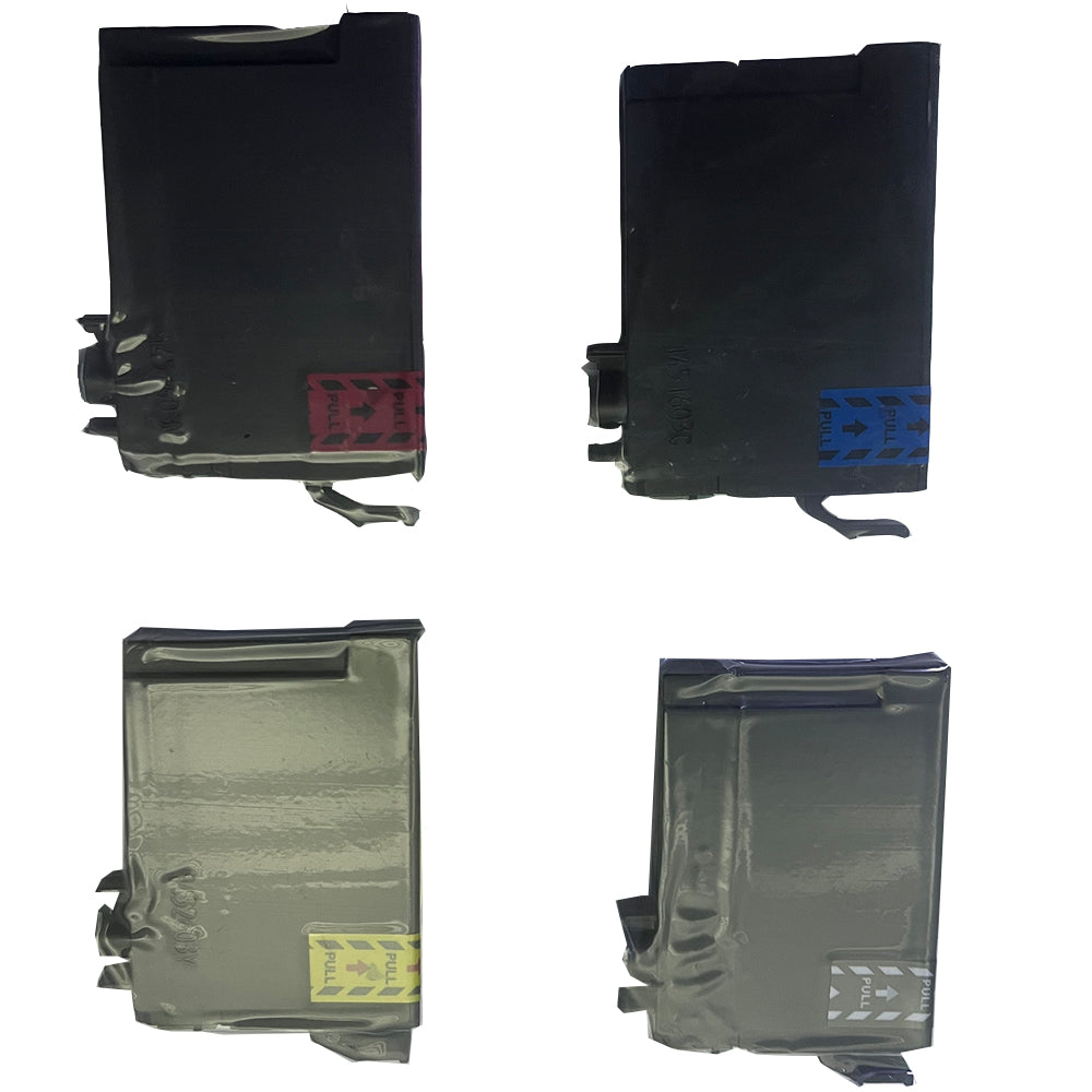 Compatible Ink Cartridge 212XL 212 XL For Epson WF2830 WF2850 XP4100 XP4150 XP2100 XP3100 XP3105