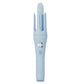 Auto Rotating Wireless Hair Curler 32mm for All Hair Types