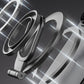 Ring Holder Removable Phone Grip for iPhone 16 15 14 13 12 Series