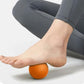 Fitness Foam Roller Set for Muscle Relaxation