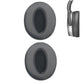 Replacement Ear Pads for Sennheiser HD4.50BT HD4.50BTNC HD4.40BT HD4.30 HD350 HD400S