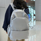 Travel Water Resistant Laptop Backpack