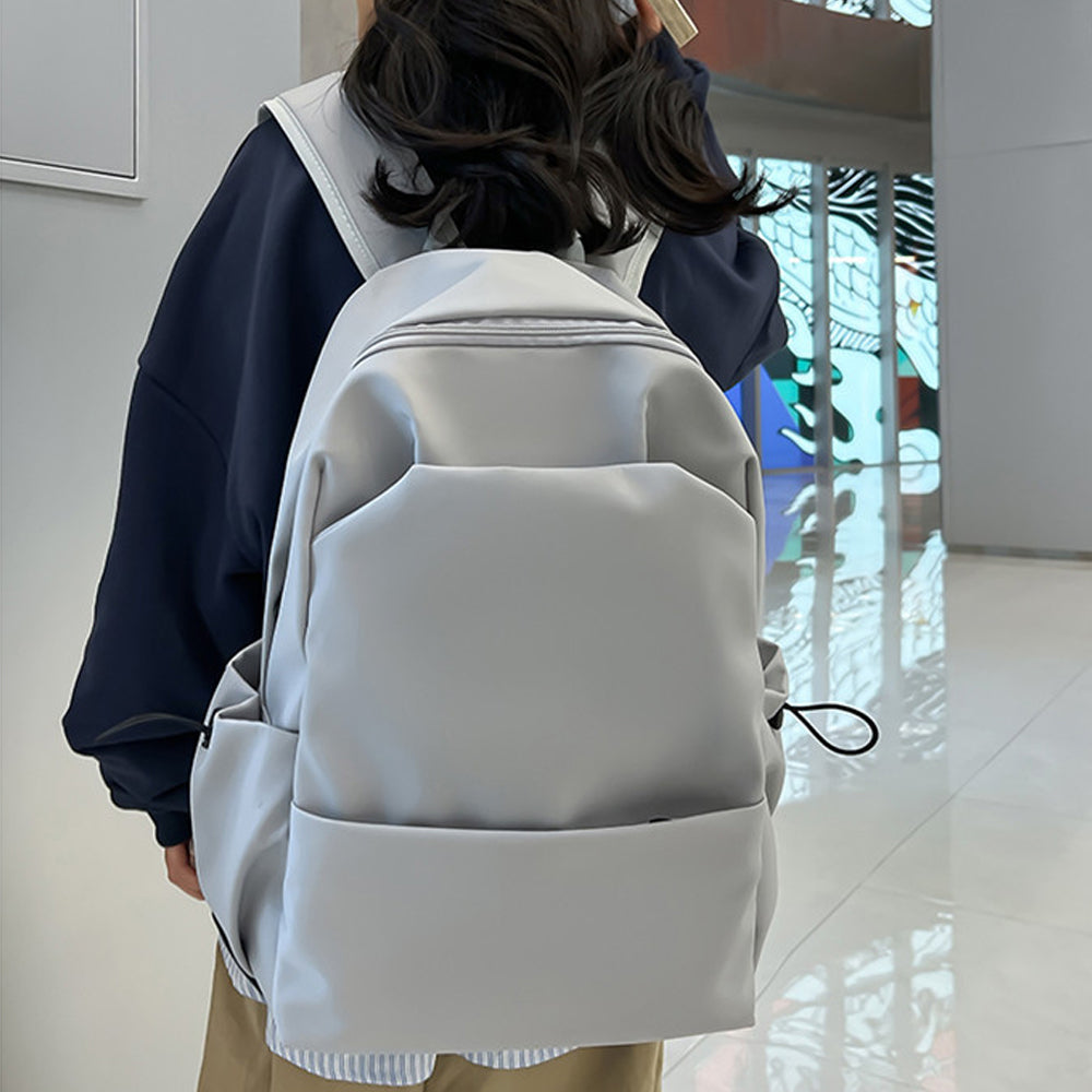 Travel Water Resistant Laptop Backpack