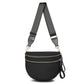 Oxford Cloth Large Capacity Crossbody Bag for Women