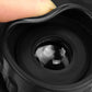 Compact High Resolution Shockproof Binoculars for Kids