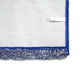 3PCS Reusable Microfiber Cleaning Pads Dry Wet Mop Cloth For Bona 18 Inch Mop