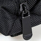 Dog Poop Bag Dispenser Pet Waste Bag Holder for Puppy Walking Cleanup