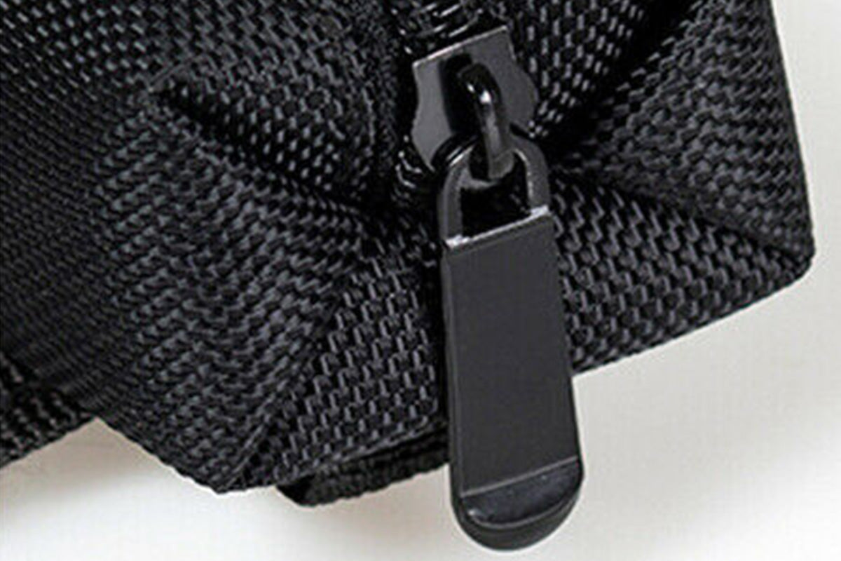 Dog Poop Bag Dispenser Pet Waste Bag Holder for Puppy Walking Cleanup