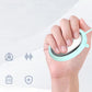 Chill Pill Device Hand Held Ergonomic Sleep Aid Machine