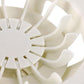 PP Baozi Maker Machine Pastry Pie Steam Bun Mold Non-stick Beautiful Flower-shaped Buns Mold