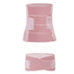 Women Postpartum Belt Belly Support Recovery Wrap Body Shaper Waist Shapewear