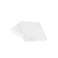 12 Pack Wedge Soundproof Foam Proofing Panel